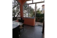 Appartamenti Valerija i Joso Appartamento 2 – Apartman 2 foto 4