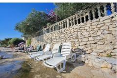 Appartamenti Valerija i Joso Appartamento 2 – Apartman 2 foto 5
