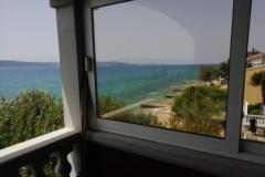 Appartamenti Valerija i Joso Appartamento 3 – Apartman 3 foto 1