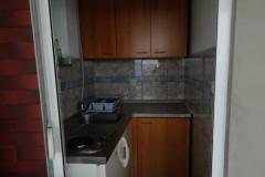 Appartamenti Valerija i Joso Appartamento 3 – Apartman 3 foto 2