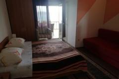 Appartamenti Valerija i Joso Appartamento 3 – Apartman 3 foto 3