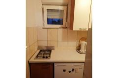 Appartamenti Valerija i Joso Appartamento 4 – Apartman 4 foto 1