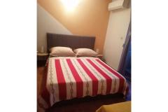 Appartamenti Valerija i Joso Appartamento 4 – Apartman 4 foto 2