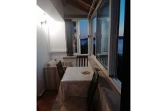 Appartamenti Valerija i Joso Appartamento 4 – Apartman 4 foto 3