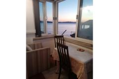 Appartamenti Valerija i Joso Appartamento 4 – Apartman 4 foto 4