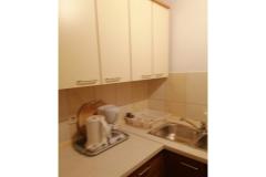 Appartamenti Valerija i Joso Appartamento 4 – Apartman 4 foto 5