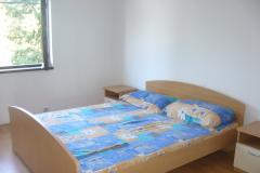 Appartamenti Vardić Appartamento 1 foto 5