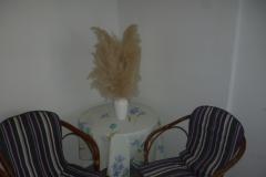 Appartamenti Venci Appartamento 1 foto 3