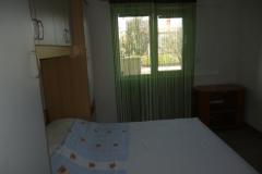 Appartamenti Venci Appartamento 1 foto 4