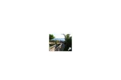 Appartamenti Venci Appartamento 4 foto 4