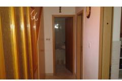 Appartamenti Vilma i Neven Appartamento 2 – Apartman 1 foto 2