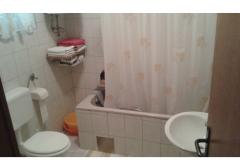 Appartamenti Vilma i Neven Appartamento 2 – Apartman 1 foto 3