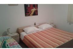 Appartamenti Vilma i Neven Appartamento 2 – Apartman 1 foto 4
