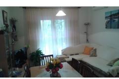 Appartamenti Vilma i Neven Appartamento 2 – Apartman 1 foto 5