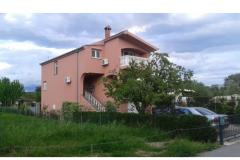 Appartamenti Vilma i Neven Appartamento 1 – Apartman 2 foto 1