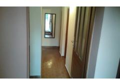 Appartamenti Vilma i Neven Appartamento 1 – Apartman 2 foto 2