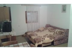 Appartamenti Vilma i Neven Appartamento 1 – Apartman 2 foto 3
