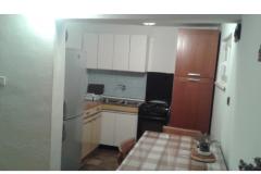 Appartamenti Vilma i Neven Appartamento 1 – Apartman 2 foto 4