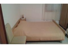 Appartamenti Vilma i Neven Appartamento 1 – Apartman 2 foto 5