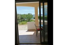 Appartamenti Vinko Appartamento 1 – Apartman 1 foto 1