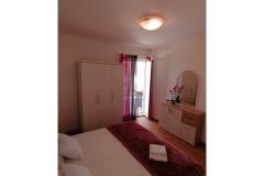 Appartamenti Vinko Appartamento 1 – Apartman 1 foto 3