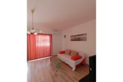 Appartamenti Vinko Appartamento 1 – Apartman 1 foto 4