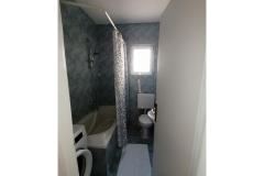 Appartamenti Vinko Appartamento 1 – Apartman 1 foto 5