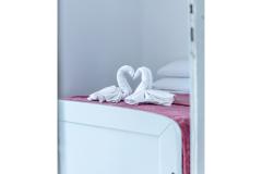 Appartamenti Vinko Appartamento 2 – Apartman 2 foto 1