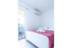 Appartamenti Vinko Appartamento 2 – Apartman 2 foto 2