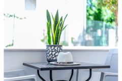 Appartamenti Vinko Appartamento 2 – Apartman 2 foto 3