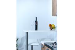 Appartamenti Vinko Appartamento 2 – Apartman 2 foto 4