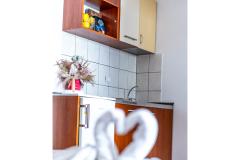 Appartamenti Vinko Camera 4 – Studio ap4 foto 3