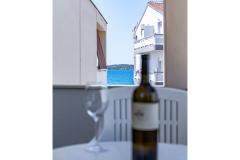 Appartamenti Vinko Camera 4 – Studio ap4 foto 5