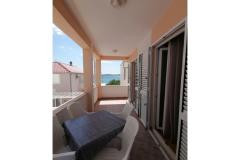Appartamenti Vinko Camera 5 – Apartman 5 foto 1