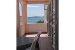Appartamenti Vinko Camera 5 – Apartman 5 foto 2