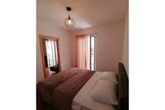 Appartamenti Vinko Camera 5 – Apartman 5 foto 3