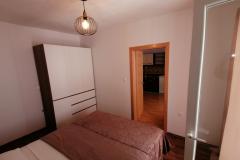Appartamenti Vinko Camera 5 – Apartman 5 foto 5