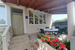 Appartamenti Lucija Appartamento 2 – A2 foto 1