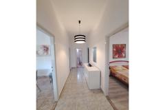 Appartamenti Lucija Appartamento 2 – A2 foto 2