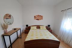 Appartamenti Lucija Appartamento 2 – A2 foto 5