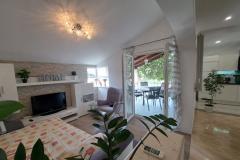Appartamenti Lucija Appartamento 1 – A1 foto 1
