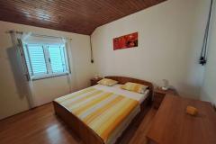 Appartamenti Lucija Appartamento 1 – A1 foto 3