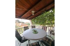 Appartamenti Lucija Appartamento 1 – A1 foto 4