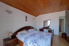 Appartamenti Lucija Appartamento 1 – A1 foto 5