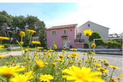 Appartamento Dent  Appartamento 1 – Apartman foto 1