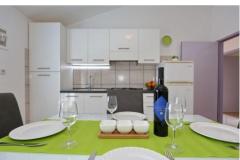 Appartamento Dent  Appartamento 1 – Apartman foto 2