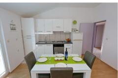 Appartamento Dent  Appartamento 1 – Apartman foto 3