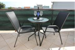 Appartamento Dent  Appartamento 1 – Apartman foto 4