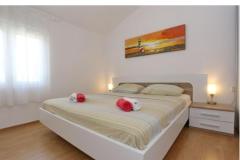 Appartamento Dent  Appartamento 1 – Apartman foto 5
