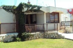 Appartamento Mihael Appartamento 1 – Apartment foto 1